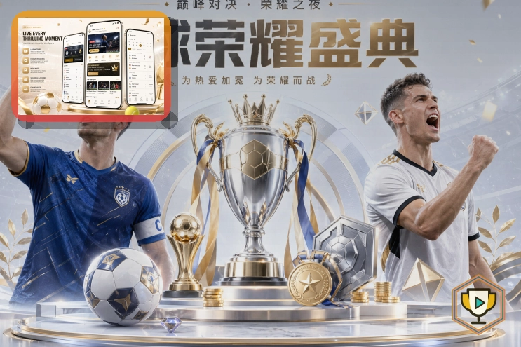 关于家庭共用平板的实用提醒