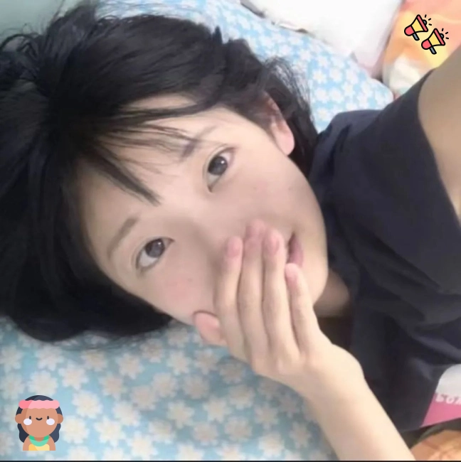 客服头像